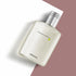 O Boticário Insensatez Eau de Toilette 100ml